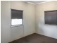 104 Haynes Street, Park Avenue QLD 4701